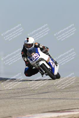 media/Mar-24-2025-2WTD (Mon) [[55b4b08488]]/A Group/11am (Outside Grapevine)/